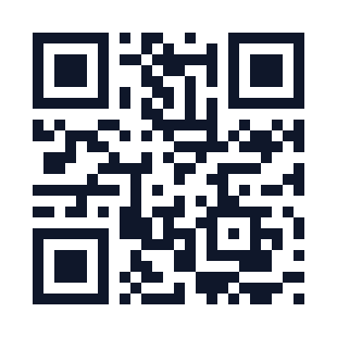 QR Code Mở Trên Điện Thoại